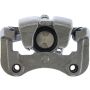 CENTRIC PARTS 141.45516 Centric Semi-Loaded Brake Caliper