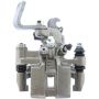 CENTRIC PARTS 141.45516 Centric Semi-Loaded Brake Caliper