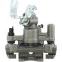 CENTRIC PARTS 141.45517 Centric Semi-Loaded Brake Caliper