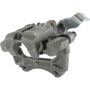 CENTRIC PARTS 141.45517 Centric Semi-Loaded Brake Caliper