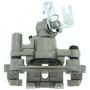 CENTRIC PARTS 141.45518 Centric Semi-Loaded Brake Caliper