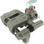 CENTRIC PARTS 141.45518 Centric Semi-Loaded Brake Caliper