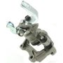 CENTRIC PARTS 141.45518 Centric Semi-Loaded Brake Caliper