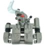 CENTRIC PARTS 141.45518 Centric Semi-Loaded Brake Caliper