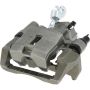 CENTRIC PARTS 141.45519 Centric Semi-Loaded Brake Caliper