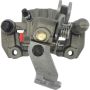 CENTRIC PARTS 141.45519 Centric Semi-Loaded Brake Caliper