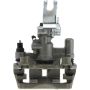 CENTRIC PARTS 141.45519 Centric Semi-Loaded Brake Caliper