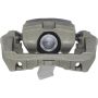 CENTRIC PARTS 141.45519 Centric Semi-Loaded Brake Caliper