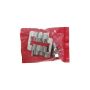 CENTRIC PARTS 141.45519 Centric Semi-Loaded Brake Caliper