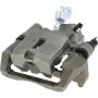 CENTRIC PARTS 141.45519 Centric Semi-Loaded Brake Caliper