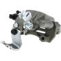 CENTRIC PARTS 141.45519 Centric Semi-Loaded Brake Caliper