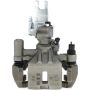 CENTRIC PARTS 141.45519 Centric Semi-Loaded Brake Caliper