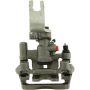 CENTRIC PARTS 141.45520 Centric Semi-Loaded Brake Caliper