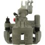 CENTRIC PARTS 141.45520 Centric Semi-Loaded Brake Caliper