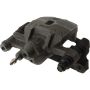 CENTRIC PARTS 141.45523 Centric Semi-Loaded Brake Caliper