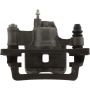 CENTRIC PARTS 141.45523 Centric Semi-Loaded Brake Caliper