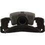 CENTRIC PARTS 141.45523 Centric Semi-Loaded Brake Caliper