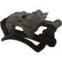 CENTRIC PARTS 141.45523 Centric Semi-Loaded Brake Caliper