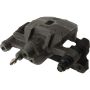 CENTRIC PARTS 141.45523 Centric Semi-Loaded Brake Caliper