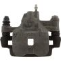 CENTRIC PARTS 141.45523 Centric Semi-Loaded Brake Caliper