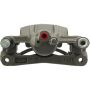 CENTRIC PARTS 141.45524 Centric Semi-Loaded Brake Caliper