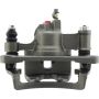 CENTRIC PARTS 141.45524 Centric Semi-Loaded Brake Caliper