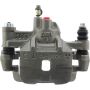 CENTRIC PARTS 141.45524 Centric Semi-Loaded Brake Caliper