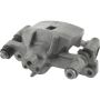 CENTRIC PARTS 141.45526 Centric Semi-Loaded Brake Caliper