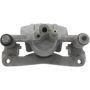 CENTRIC PARTS 141.45526 Centric Semi-Loaded Brake Caliper