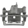 CENTRIC PARTS 141.45526 Centric Semi-Loaded Brake Caliper
