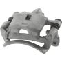 CENTRIC PARTS 141.45526 Centric Semi-Loaded Brake Caliper