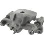 CENTRIC PARTS 141.45526 Centric Semi-Loaded Brake Caliper