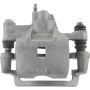 CENTRIC PARTS 141.45526 Centric Semi-Loaded Brake Caliper