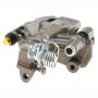 CENTRIC PARTS 141.45527 Centric Semi-Loaded Brake Caliper
