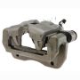 CENTRIC PARTS 141.45527 Centric Semi-Loaded Brake Caliper
