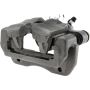 CENTRIC PARTS 141.45527 Centric Semi-Loaded Brake Caliper