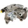 CENTRIC PARTS 141.45527 Centric Semi-Loaded Brake Caliper