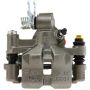 CENTRIC PARTS 141.45527 Centric Semi-Loaded Brake Caliper