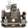 CENTRIC PARTS 141.45528 Centric Semi-Loaded Brake Caliper