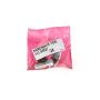 CENTRIC PARTS 141.45528 Centric Semi-Loaded Brake Caliper