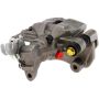 CENTRIC PARTS 141.45528 Centric Semi-Loaded Brake Caliper