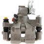 CENTRIC PARTS 141.45528 Centric Semi-Loaded Brake Caliper