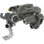 CENTRIC PARTS 141.45529 Centric Semi-Loaded Brake Caliper