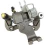 CENTRIC PARTS 141.45529 Centric Semi-Loaded Brake Caliper