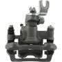 CENTRIC PARTS 141.45529 Centric Semi-Loaded Brake Caliper