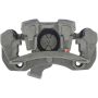 CENTRIC PARTS 141.45529 Centric Semi-Loaded Brake Caliper