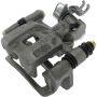 CENTRIC PARTS 141.45529 Centric Semi-Loaded Brake Caliper