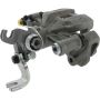 CENTRIC PARTS 141.45529 Centric Semi-Loaded Brake Caliper