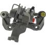 CENTRIC PARTS 141.45530 Centric Semi-Loaded Brake Caliper