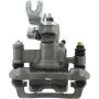 CENTRIC PARTS 141.45530 Centric Semi-Loaded Brake Caliper